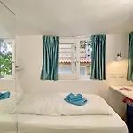 Villa Castillo Moro