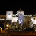 Villa Castillo Moro