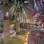 Castillo Moro Villa