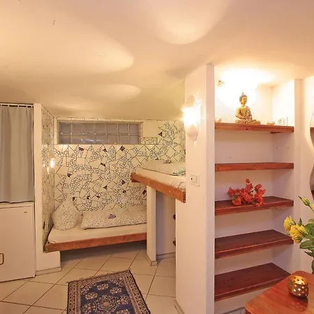 única En Tenerife - Terraza, Jardin Y Vistas Al Océano Villa *