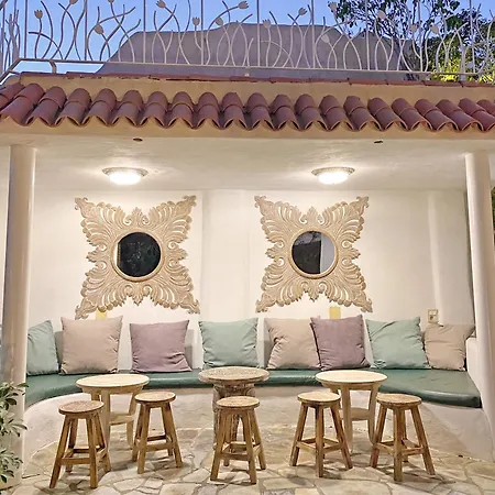 única En Tenerife - Terraza, Jardin Y Vistas Al Océano *