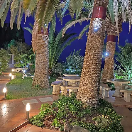única En Tenerife - Terraza, Jardin Y Vistas Al Océano * Santa Cruz de Tenerife