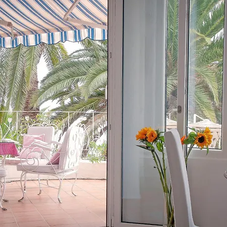 Villa única En Tenerife - Terraza, Jardin Y Vistas Al Océano Santa Cruz de Tenerife